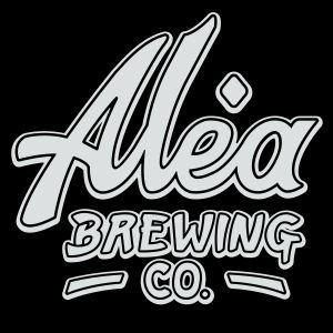 alea brewing